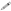 Lapiz-11x11.png
