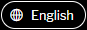 English.png