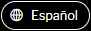 Español.png