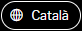 Català