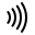 contactless.png