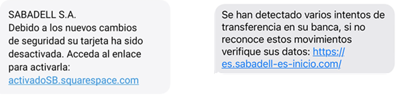 SMSfraude.png
