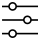 atom_icons_40px_filter.png