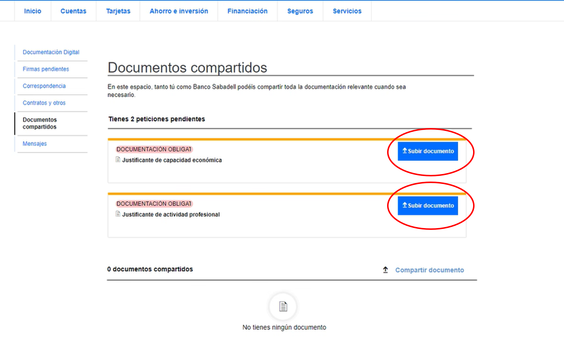 Documentacion DDC.png