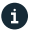 Icono_informaci_n.png